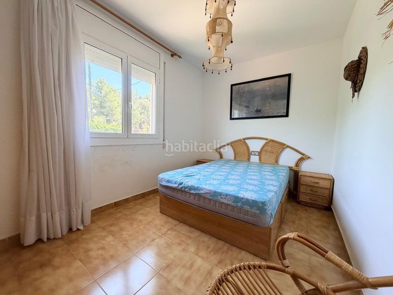 Foto 40d7d454-36c9-42fd-82cc-a089e243246d. Xalet amb aparcament piscina a Cunit residencial Cunit