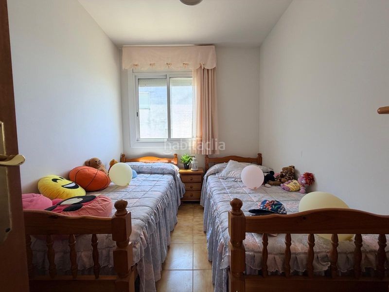 Foto 58c19cec-102b-48aa-a886-90515a224e68. Xalet amb aparcament piscina a Cunit residencial Cunit