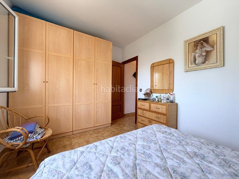 Foto 7635713b-cf48-4f43-bce8-4d3b84d73b2b. Xalet amb aparcament piscina a Cunit residencial Cunit