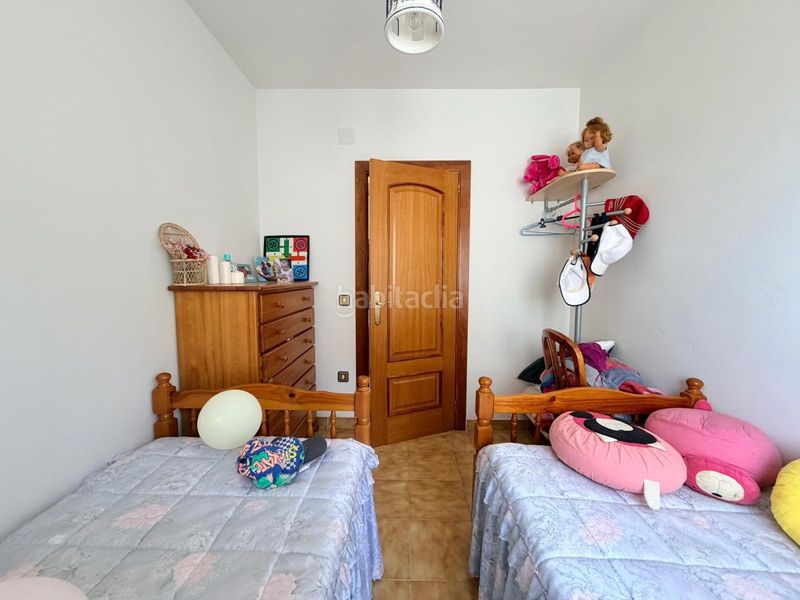 Foto a5a23f57-2a24-46e2-bd8e-7373333f1bce. Xalet amb aparcament piscina a Cunit residencial Cunit