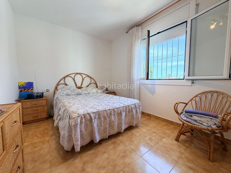 Foto c446fe32-276f-4d2f-aa8e-66b0c0620cce. Xalet amb aparcament piscina a Cunit residencial Cunit