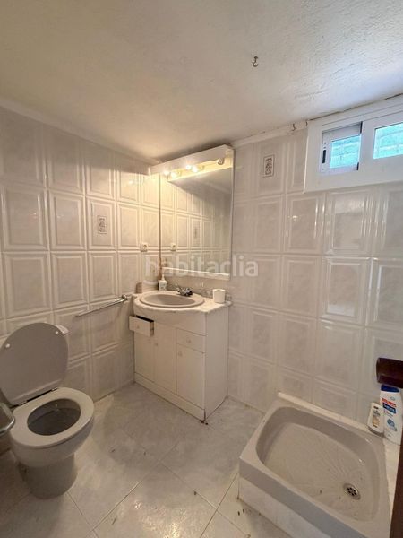 Foto c68be3a0-a018-416b-9c08-15970379abcd. Xalet amb aparcament piscina a Cunit residencial Cunit
