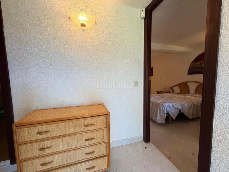 Foto c7795023-607e-4247-a47d-a17bd25ab454. Xalet amb aparcament piscina a Cunit residencial Cunit