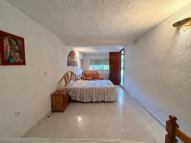 Foto f3bc81b2-9e7b-4df7-988f-4f944e583db1. Xalet amb aparcament piscina a Cunit residencial Cunit