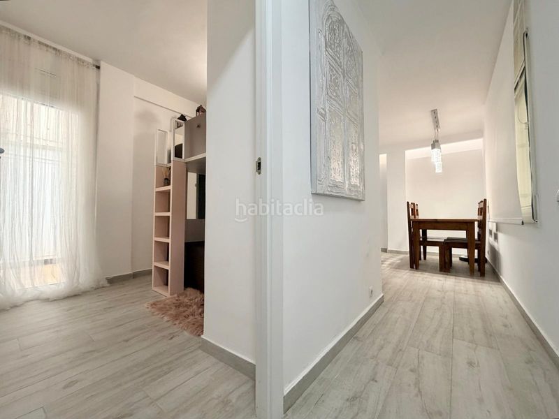 Foto c82dd299-4978-46c5-96ee-ffc2bc615aa9. Planta baixa amb calefacció a Calafell platja Calafell