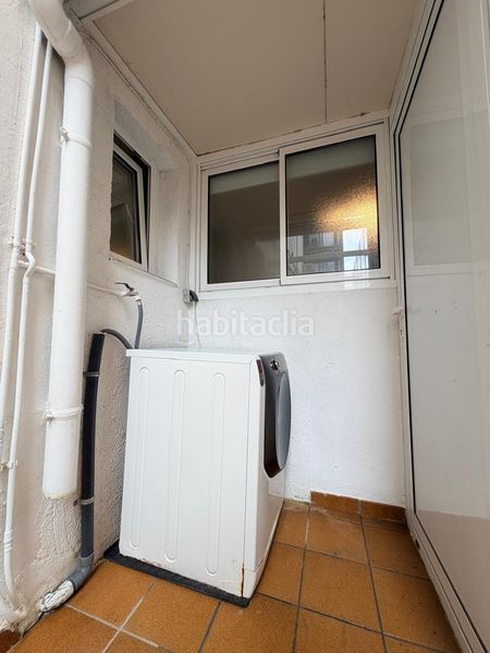 Foto cd13fd99-d9ba-4832-9174-c8100e797c91. Planta baixa amb calefacció a Calafell platja Calafell