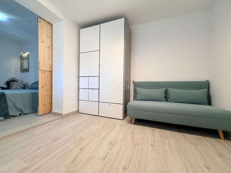 Foto d9d445e2-9a5d-410d-9096-a836f915b64f. Planta baixa amb calefacció a Calafell platja Calafell
