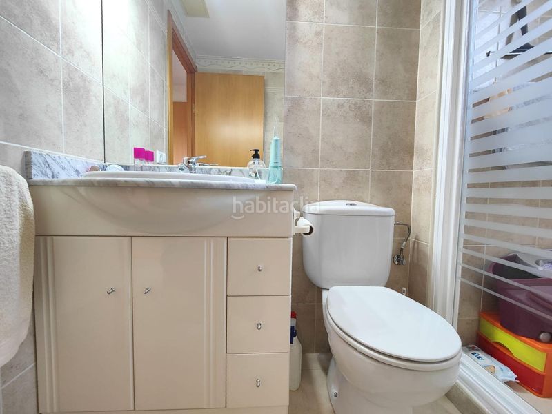 Foto 04c7df77-5f5b-4daf-93a5-c109b0776198. Pis amb aparcament a Cunit residencial Cunit