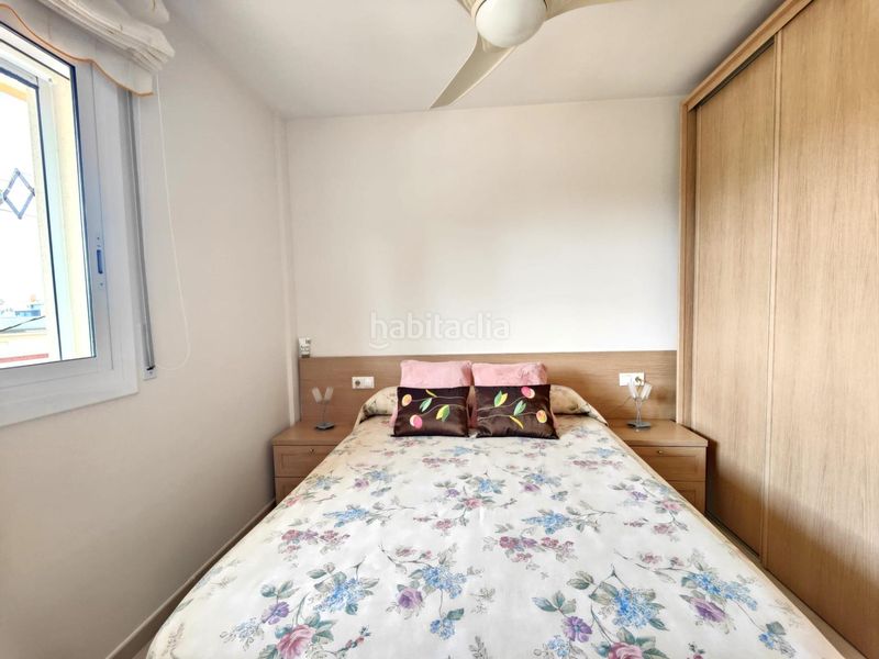 Foto 0ae5401d-be7d-4009-93dd-b13b702cc132. Pis amb aparcament a Cunit residencial Cunit