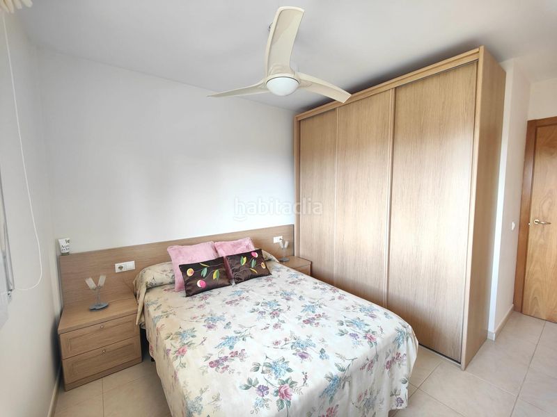Foto 15348726-c1d8-46bd-bf09-2cc94bc8b6cc. Pis amb aparcament a Cunit residencial Cunit