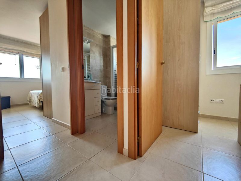 Foto 17bc667b-3210-476b-bbb6-dfbb09152725. Pis amb aparcament a Cunit residencial Cunit