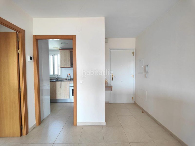 Foto 35791bf7-2336-4930-a30d-358d64a72408. Pis amb aparcament a Cunit residencial Cunit