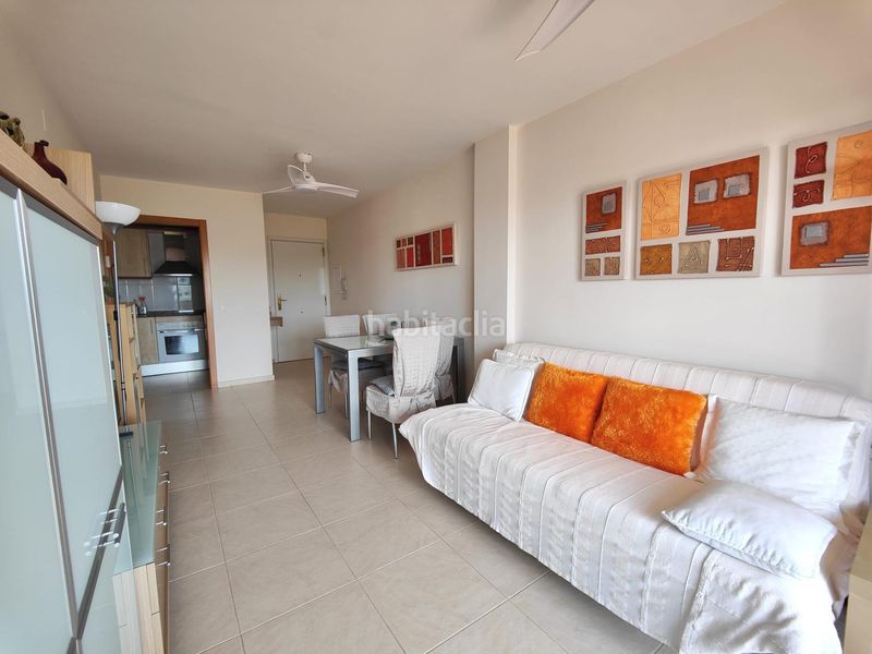 Foto 3faf0f12-3830-4d36-8ab6-e5d246424923. Pis amb aparcament a Cunit residencial Cunit