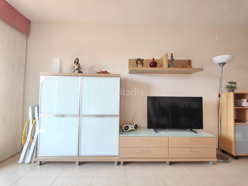 Foto 4444fc51-24a4-48a5-b37b-20304bf223cf. Pis amb aparcament a Cunit residencial Cunit