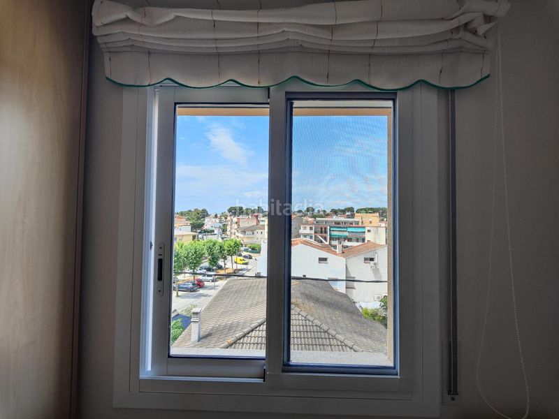 Foto 58510035-8b61-4511-8431-acc280c273e7. Pis amb aparcament a Cunit residencial Cunit