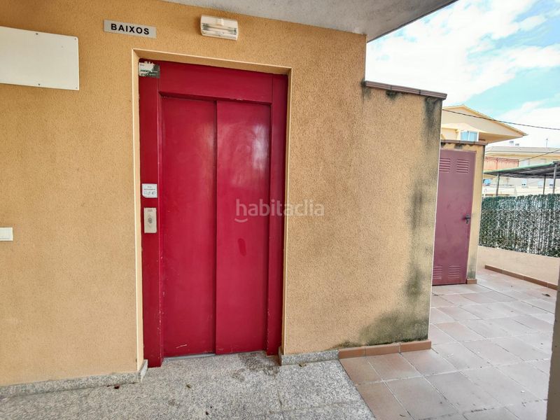 Foto 8257db56-ea85-47fe-ae0e-e7a77e112a6b. Pis amb aparcament a Cunit residencial Cunit