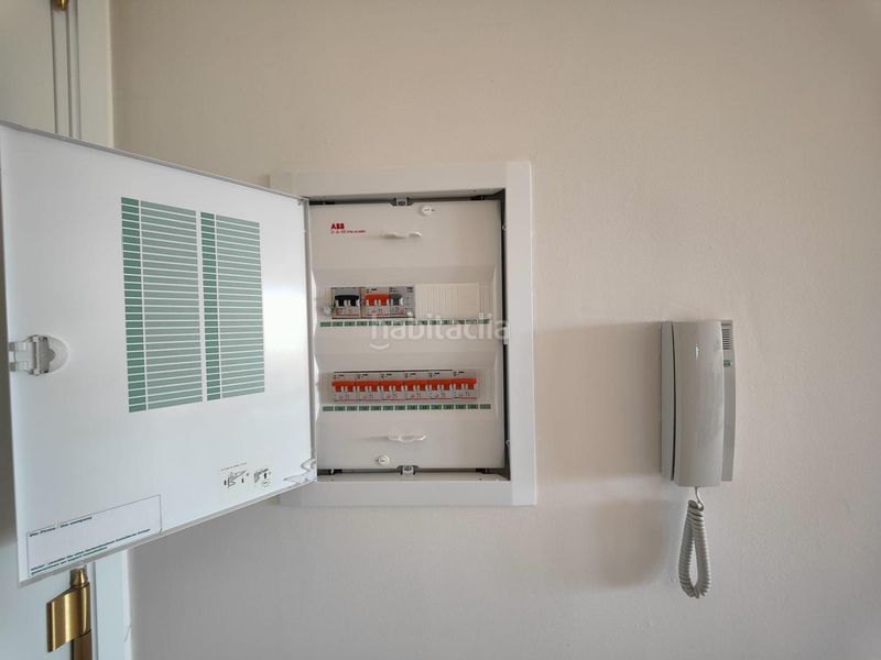 Foto 9a848274-a7a6-4d55-9991-4296b6ae0178. Pis amb aparcament a Cunit residencial Cunit