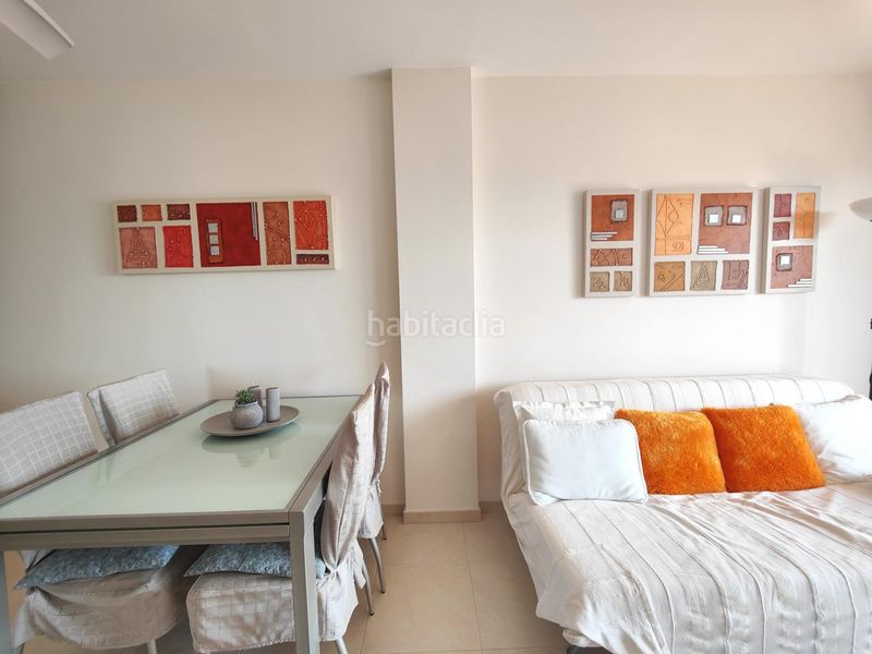 Foto a45b358d-b6e8-47cf-bed6-626ad597fa4d. Pis amb aparcament a Cunit residencial Cunit