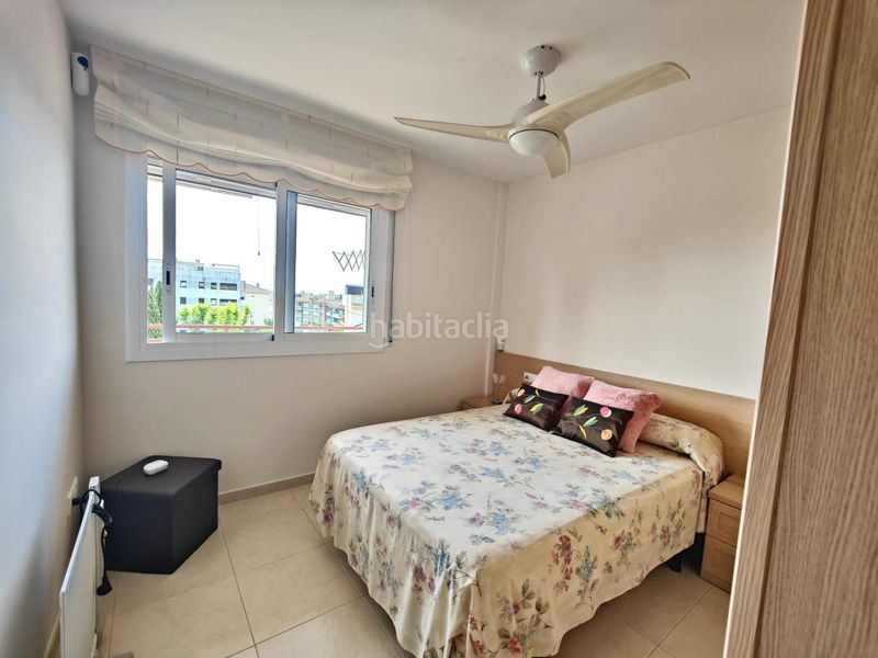 Foto ae5666eb-7a53-4e30-9dc1-1e1621b3b361. Pis amb aparcament a Cunit residencial Cunit