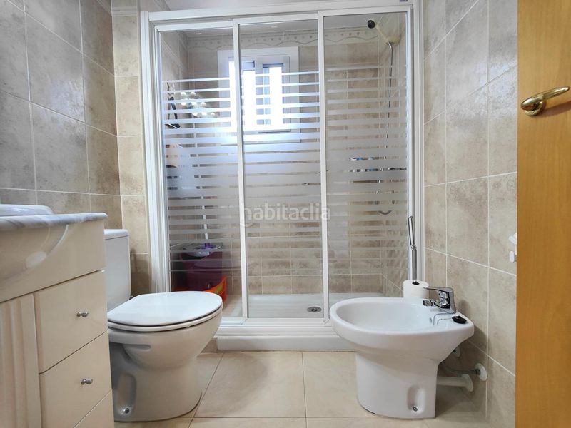 Foto b1900092-eccc-4957-9975-4e0bfb4b985e. Pis amb aparcament a Cunit residencial Cunit