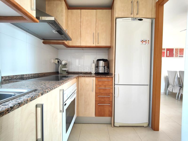 Foto d56c14b3-8694-40dc-b518-9f926493ea82. Pis amb aparcament a Cunit residencial Cunit