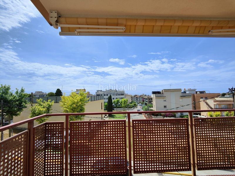 Foto dd6dc835-1bdd-4db3-ad97-fe53cf2fbf78. Pis amb aparcament a Cunit residencial Cunit
