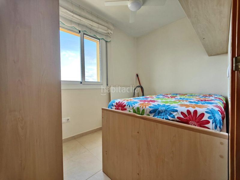 Foto e4228bfe-2889-4767-8251-8bd68613cd1a. Pis amb aparcament a Cunit residencial Cunit