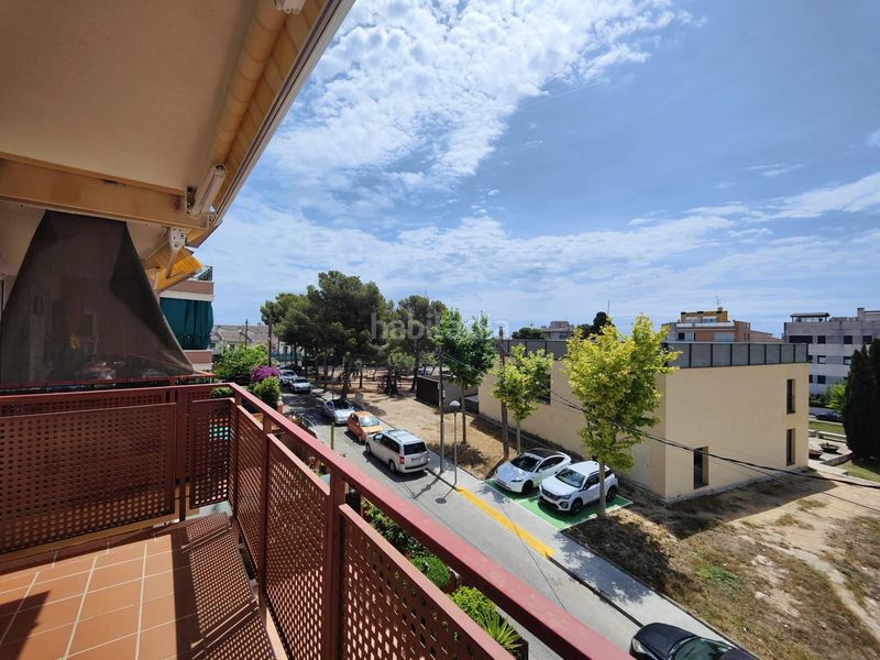 Foto e8ed720e-f4fa-4566-b14b-11d8d9cc324d. Pis amb aparcament a Cunit residencial Cunit