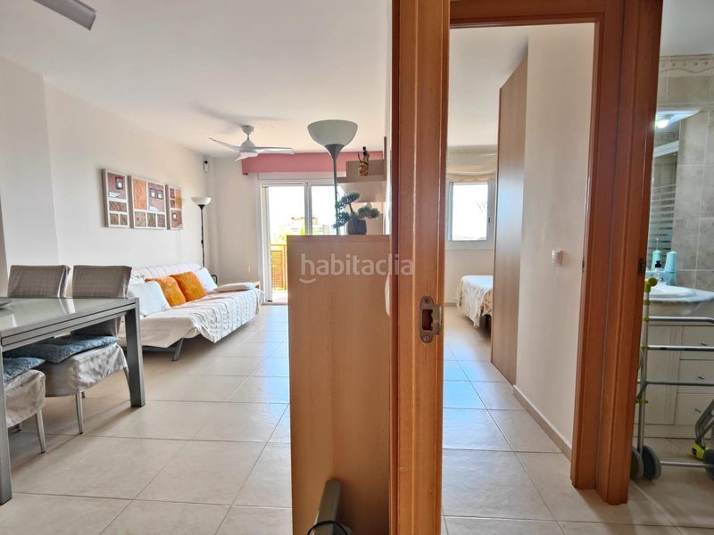 Foto ef72f6a2-b924-4b82-bfc1-8888f02c8b53. Pis amb aparcament a Cunit residencial Cunit