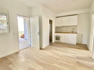 Flat in Segur Platja. A estrenar en segur de calafell playa!!