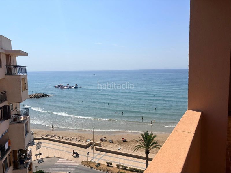 Foto a7b1371b-a256-49ef-871d-9f6735ac9015. Pis amb aparcament a Can Nicolau - Les Sorres - Valparaiso Cunit