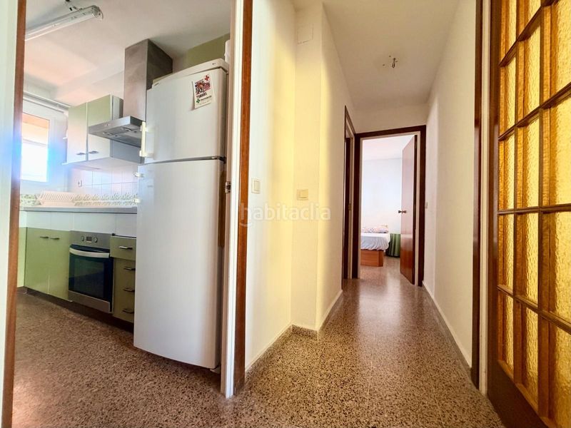 Foto be5c5320-286d-480f-8dbe-6a6fd74b2fea. Pis amb aparcament a Can Nicolau - Les Sorres - Valparaiso Cunit