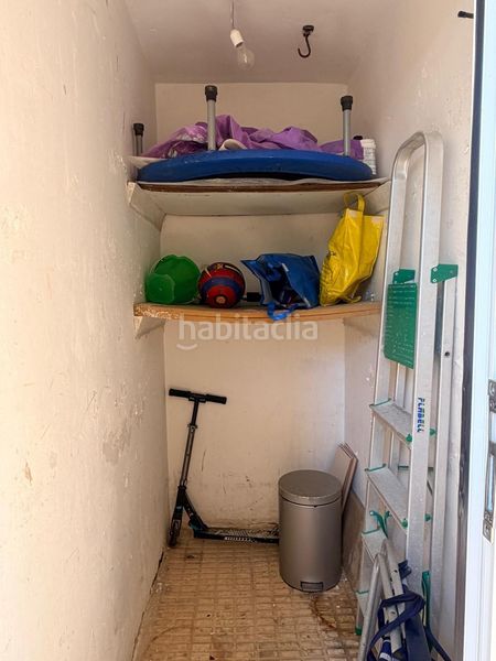 Foto f4f17f1b-2856-4d07-a894-bde1685ece65. Pis amb aparcament a Can Nicolau - Les Sorres - Valparaiso Cunit