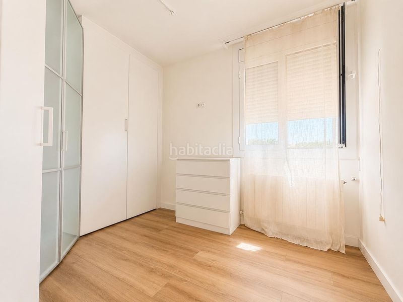 Foto 0c9f71c6-1d9d-4422-bab4-43af6a59c29b. Casa adossada amb calefacció aparcament a Cunit residencial Cunit