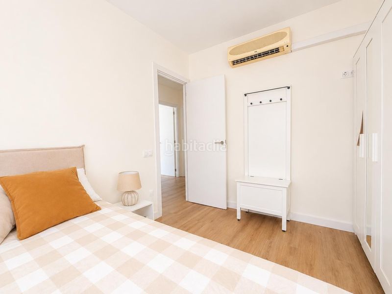 Foto c945d068-2622-4142-ad65-ef3be6d12246. Casa adossada amb calefacció aparcament a Cunit residencial Cunit