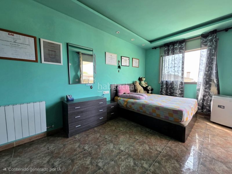 Foto 03c8ebcd-93c5-4543-9e6a-4f152f575f04. Chalet  independiente en Cunit residencial Cunit