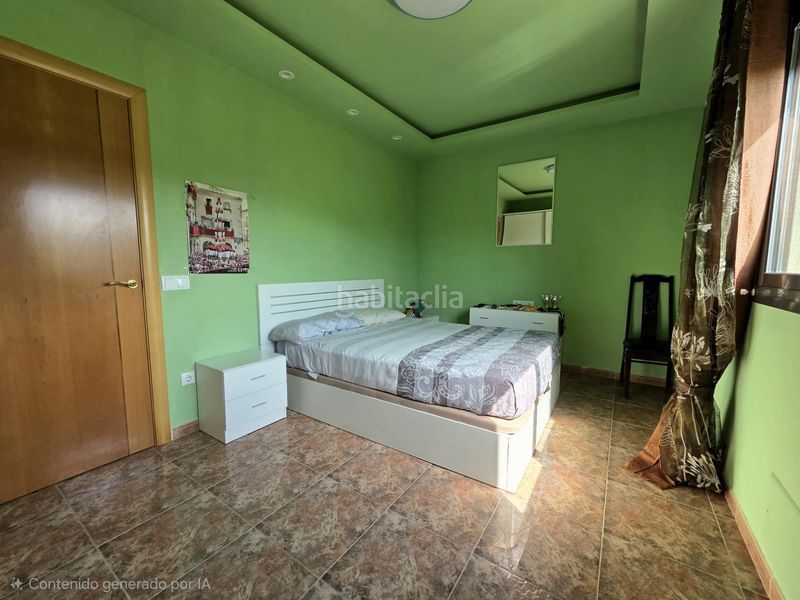 Foto 041342a1-92e9-4044-88cf-a77866b70e1a. Chalet  independiente en Cunit residencial Cunit
