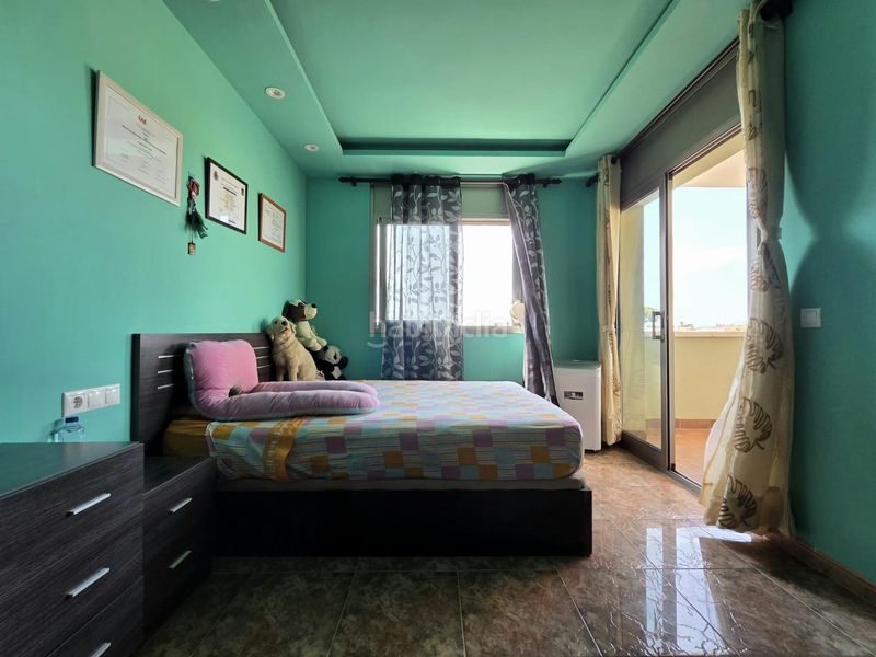 Foto 0481b89b-f8b2-4600-9cb2-3c91f9979e4b. Chalet  independiente en Cunit residencial Cunit