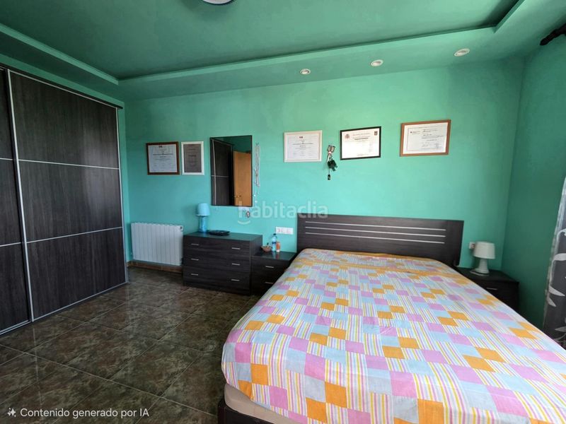 Foto 17790b0a-6f58-499d-9c82-ca704fa2578f. Chalet  independiente en Cunit residencial Cunit