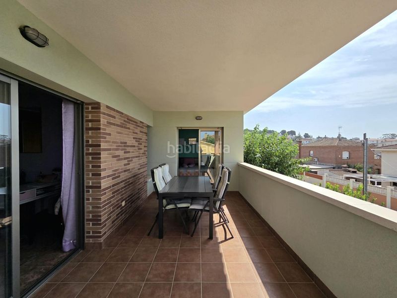 Foto 186600cc-f91f-469a-9ede-83c1c1d8f6ac. Chalet  independiente en Cunit residencial Cunit