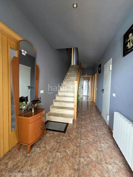 Foto 18ca4210-e5c6-4e40-a0cc-c1b0833ad8b5. Chalet  independiente en Cunit residencial Cunit
