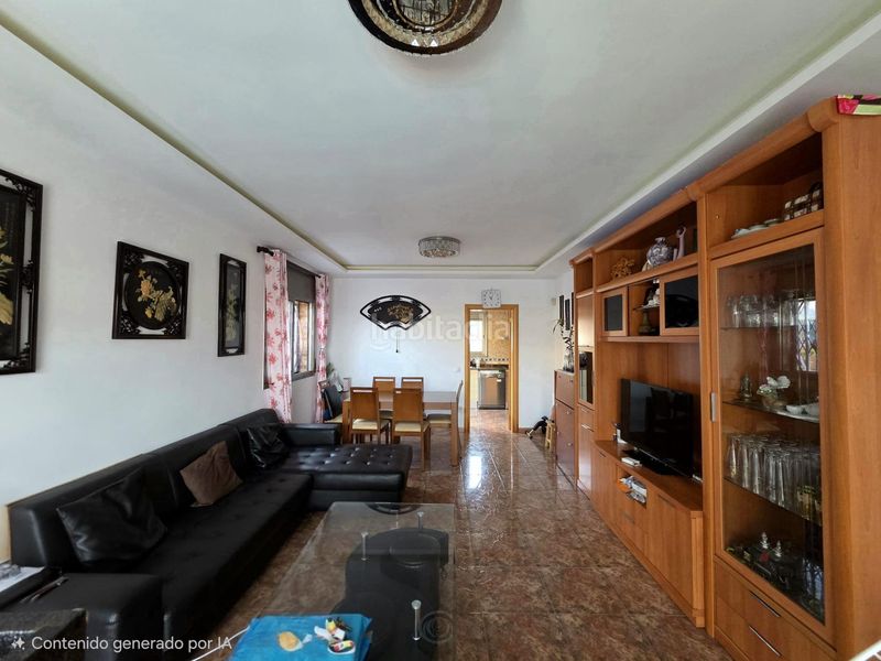 Foto 1a7d5066-91ee-4953-beec-4d37b8f0410f. Chalet  independiente en Cunit residencial Cunit