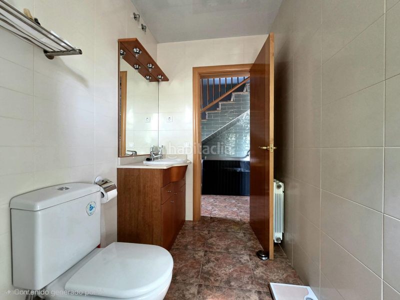 Foto 1db9d45b-28dd-4561-8773-986c40180ba1. Chalet  independiente en Cunit residencial Cunit