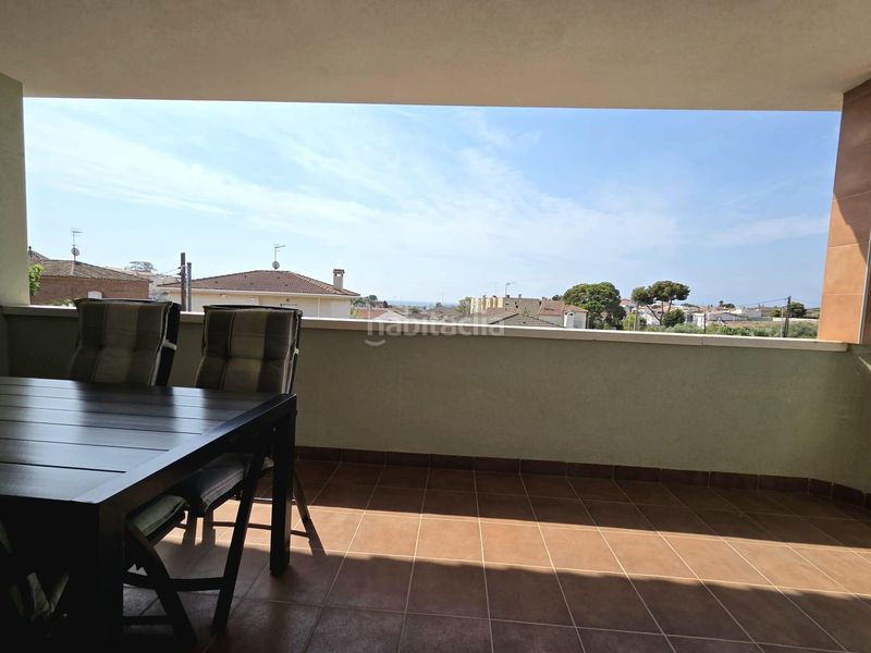 Foto 462a1104-99ca-4202-8fdc-29ea1ede8649. Chalet  independiente en Cunit residencial Cunit