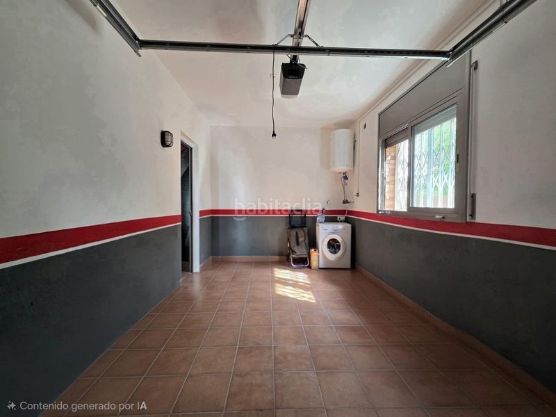 Foto 4e3db082-e030-4e1b-969c-0784d42aa39a. Chalet  independiente en Cunit residencial Cunit
