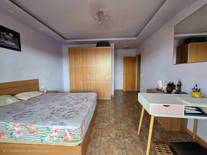 Foto 604151c0-dc26-4223-80e5-666ec90c8cd0. Chalet  independiente en Cunit residencial Cunit
