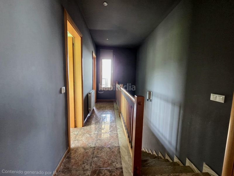 Foto 61243d38-4306-42c5-98da-a8ae0d295d76. Chalet  independiente en Cunit residencial Cunit