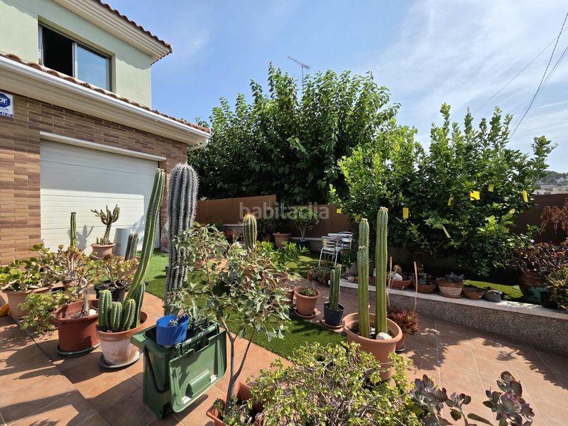 Foto 6ee81744-9e87-4378-9bd2-ec05046acb5c. Chalet  independiente en Cunit residencial Cunit