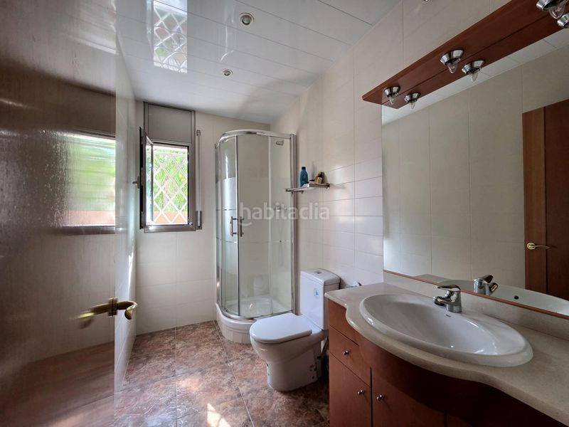Foto 735bd4f2-4761-483a-94d0-dbe83a031495. Chalet  independiente en Cunit residencial Cunit