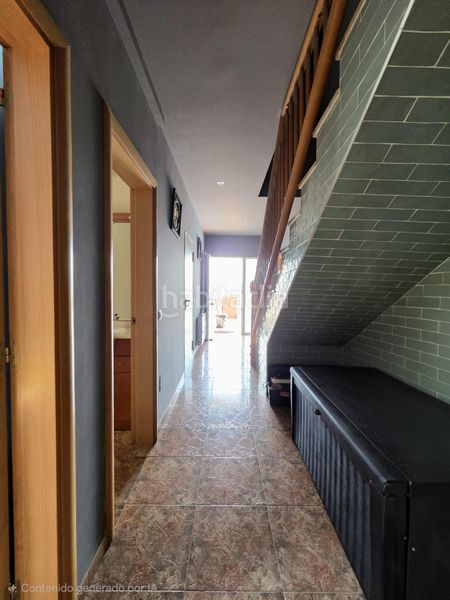 Foto 7492389c-1371-4c8f-9e0d-79e728857480. Chalet  independiente en Cunit residencial Cunit
